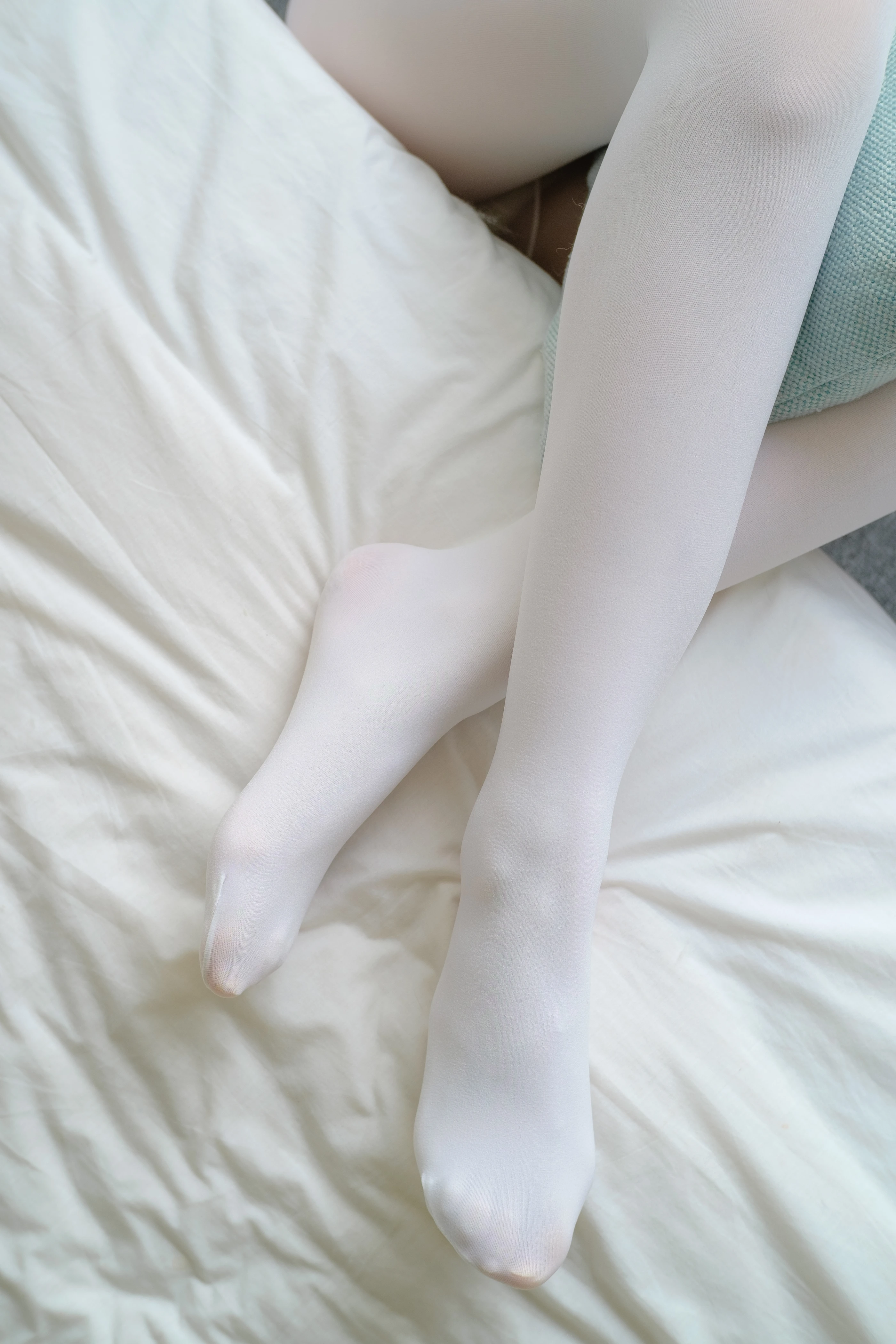 森萝财团 R15-035 [107P]插图6